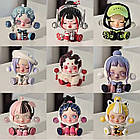 Pop Mart Skullpanda рандомка, фото 6