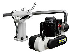 Автоподатчик BABY M3 BERNARDO/ автоматичний подавальний пристрій | пристрій для подачі заготовок