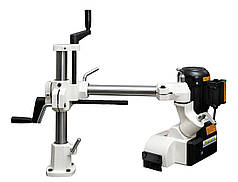 Автоподавач AF 32 Bernardo | Автоподавальний пристрій - 230 В | Пристрій автоматичного подавання заготовок