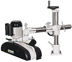 Автоподавач MX 48 Bernardo" Автоподаючий пристрій