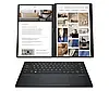 Ноутбук ASUS ZenBook Duo UX8406MA Ultra 7-155H/32GB/1TB/Win11 OLED 120Hz( UX8406MA-PZ346X), фото 6