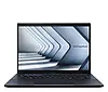 Ноутбук ASUS Expertbook B3404CMA Ultra 5-125U/32GB/512/Win11P LTE( B3404CMA_L-Q50218X), фото 4