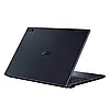 Ноутбук ASUS Expertbook B3404CMA Ultra 5-125U/32GB/512/Win11P LTE( B3404CMA_L-Q50218X), фото 5