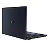 Ноутбук ASUS Expertbook B3404CMA Ultra 5-125U/32GB/512/Win11P LTE( B3404CMA_L-Q50218X), фото 6