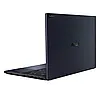 Ноутбук ASUS Expertbook B3404CMA Ultra 5-125U/32GB/512/Win11P LTE( B3404CMA_L-Q50218X), фото 7