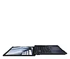 Ноутбук ASUS Expertbook B3404CMA Ultra 5-125U/32GB/512/Win11P LTE( B3404CMA_L-Q50218X), фото 8