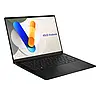 Ноутбук ASUS Vivobook S14 M5406WA R9-HX370 AI/32GB/1TB/Win11 OLED 120Hz( M5406WA-PP025W), фото 5