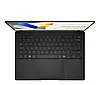 Ноутбук ASUS Vivobook S14 M5406WA R9-HX370 AI/32GB/1TB/Win11 OLED 120Hz( M5406WA-PP025W), фото 6