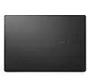 Ноутбук ASUS Vivobook S14 M5406WA R9-365 AI/32GB/1TB/Win11 OLED 120Hz( M5406WA-PP062W), фото 7