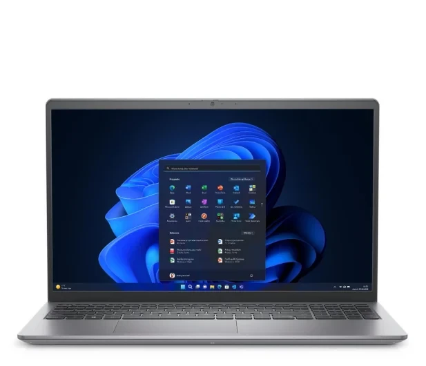 Ноутбук Dell Vostro 3530 i5-1335U/32GB/512/Win11P( N1809QMVNB3530EMEA01)