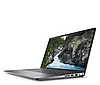 Ноутбук Dell Vostro 3530 i5-1335U/32GB/512/Win11P( N1809QMVNB3530EMEA01), фото 3