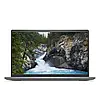 Ноутбук Dell Vostro 3530 i5-1335U/32GB/512/Win11P( N1809QMVNB3530EMEA01), фото 4