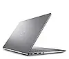 Ноутбук Dell Vostro 3530 i5-1335U/32GB/512/Win11P( N1809QMVNB3530EMEA01), фото 5