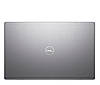 Ноутбук Dell Vostro 3530 i5-1335U/32GB/512/Win11P( N1809QMVNB3530EMEA01), фото 6