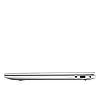 Ноутбук HP EliteBook 845 G11 Ryzen 7Pro-8840HS/32GB/1TB/Win11P( 9G0Y8ET), фото 7