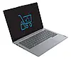 Ноутбук Lenovo ThinkBook 14 Ryzen 5 7535HS/16GB/512/Win11P( 21MV002XPB), фото 3