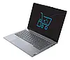Ноутбук Lenovo ThinkBook 14 Ryzen 5 7535HS/16GB/512/Win11P( 21MV002XPB), фото 4