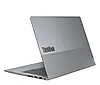 Ноутбук Lenovo ThinkBook 14 Ryzen 5 7535HS/16GB/512/Win11P( 21MV002XPB), фото 5