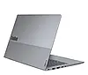 Ноутбук Lenovo ThinkBook 14 Ryzen 5 7535HS/16GB/512/Win11P( 21MV002XPB), фото 6