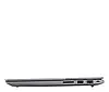 Ноутбук Lenovo ThinkBook 14 Ryzen 5 7535HS/16GB/512/Win11P( 21MV002XPB), фото 8