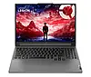 Ноутбук Lenovo Legion Slim 5-16 Ryzen 7-8845HS/32GB/512/Win11X RTX4060( 83DH0060PB), фото 5