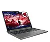 Ноутбук Lenovo Legion Slim 5-16 Ryzen 7-8845HS/32GB/512/Win11X RTX4060( 83DH0060PB), фото 4