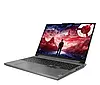 Ноутбук Lenovo Legion Slim 5-16 Ryzen 7-8845HS/32GB/512/Win11X RTX4060( 83DH0060PB), фото 6