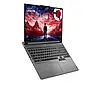 Ноутбук Lenovo Legion Slim 5-16 Ryzen 7-8845HS/32GB/512/Win11X RTX4060( 83DH0060PB), фото 7