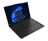 Ноутбук Lenovo ThinkPad T14 Ryzen 5 PRO 8540U/32GB/512/Win11P( 21MC0006PB), фото 3