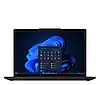 Ноутбук Lenovo ThinkPad T14 Ryzen 5 PRO 8540U/32GB/512/Win11P( 21MC0006PB), фото 4