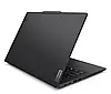Ноутбук Lenovo ThinkPad T14 Ryzen 5 PRO 8540U/32GB/512/Win11P( 21MC0006PB), фото 6