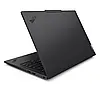 Ноутбук Lenovo ThinkPad T14 Ryzen 5 PRO 8540U/32GB/512/Win11P( 21MC0006PB), фото 7