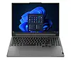 Ноутбук Lenovo Legion Slim 5-16 Ryzen 7-8845HS/32GB/512/Win11X RTX4060( 83DH0060PB), фото 3