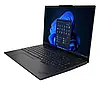 Ноутбук Lenovo ThinkPad L16 Ryzen 5 PRO 7535U/16GB/512/Win11P( 21L7001MPB), фото 3