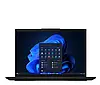 Ноутбук Lenovo ThinkPad L16 Ryzen 5 PRO 7535U/16GB/512/Win11P( 21L7001MPB), фото 4