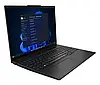 Ноутбук Lenovo ThinkPad L16 Ryzen 5 PRO 7535U/16GB/512/Win11P( 21L7001MPB), фото 5