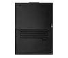 Ноутбук Lenovo ThinkPad L16 Ryzen 5 PRO 7535U/16GB/512/Win11P( 21L7001MPB), фото 7