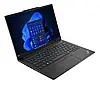 Ноутбук Lenovo ThinkPad E14 Ryzen 5-7535HS/16GB/512+1TB/Win11P( 21M30027PB), фото 4