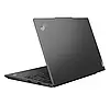 Ноутбук Lenovo ThinkPad E14 Ryzen 5-7535HS/16GB/512+1TB/Win11P( 21M30027PB), фото 5