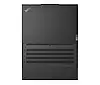 Ноутбук Lenovo ThinkPad E14 Ryzen 5-7535HS/16GB/512+1TB/Win11P( 21M30027PB), фото 6