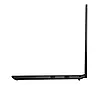 Ноутбук Lenovo ThinkPad E14 Ryzen 5-7535HS/16GB/512+1TB/Win11P( 21M30027PB), фото 7