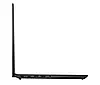 Ноутбук Lenovo ThinkPad E14 Ryzen 5-7535HS/16GB/512+1TB/Win11P( 21M30027PB), фото 8