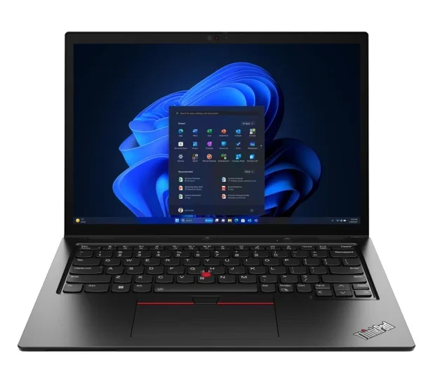 Ноутбук Lenovo ThinkPad L13 2w1 Ultra 5-125U/16GB/1TB/Win11P( 21LM001HPB)
