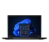 Ноутбук Lenovo ThinkPad L13 2w1 Ultra 5-125U/16GB/1TB/Win11P( 21LM001HPB), фото 3