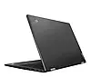 Ноутбук Lenovo ThinkPad L13 2w1 Ultra 5-125U/16GB/1TB/Win11P( 21LM001HPB), фото 6