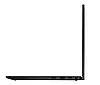 Ноутбук Lenovo ThinkPad L13 2w1 Ultra 5-125U/16GB/1TB/Win11P( 21LM001HPB), фото 8