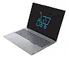 Ноутбук Lenovo ThinkBook 16 Ryzen 5 7535HS/16GB/512/Win11( 21MWA09NPB), фото 3