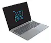 Ноутбук Lenovo ThinkBook 16 Ryzen 5 7535HS/16GB/512/Win11( 21MWA09NPB), фото 4