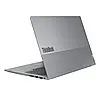 Ноутбук Lenovo ThinkBook 16 Ryzen 5 7535HS/16GB/512/Win11( 21MWA09NPB), фото 6