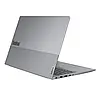 Ноутбук Lenovo ThinkBook 16 Ryzen 5 7535HS/16GB/512/Win11( 21MWA09NPB), фото 7